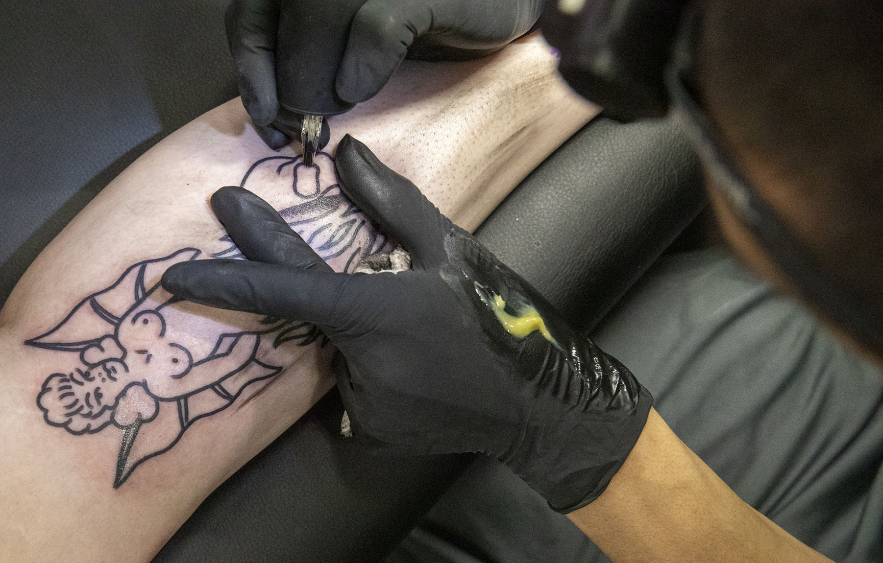 20210706_new_tattoo_18
